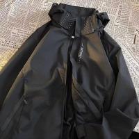 cms/erpbt/backend/web/uploads/erp/collection/images/Men Clothes/YANGJI/EN0153272/img_b/EN0153272_img_b_1